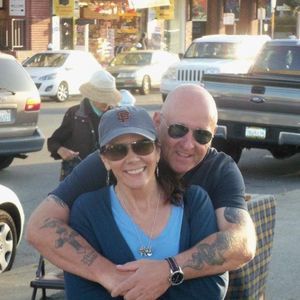 Meet your Posher, Ardys